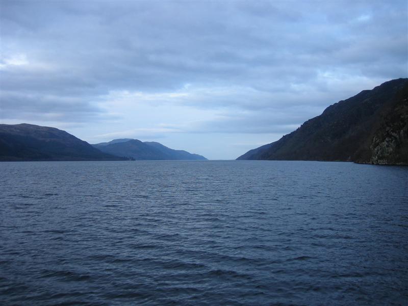 Scotland 6652